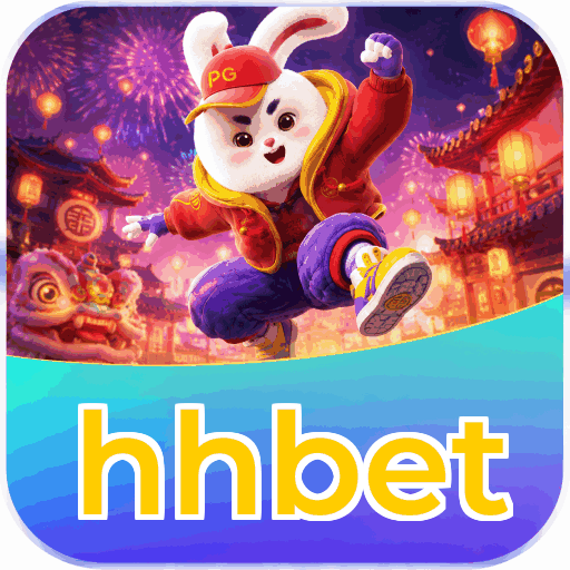 hhbet Facebook - Página oficial com promoções e comunidade ativa