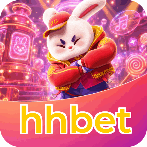Sistema de Recompensas VIP da hhbet