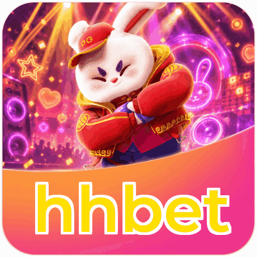 hhbet Facebook - Página oficial com promoções e comunidade ativa