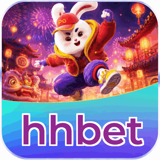 Free Spins Bonus - Lucky Tiger