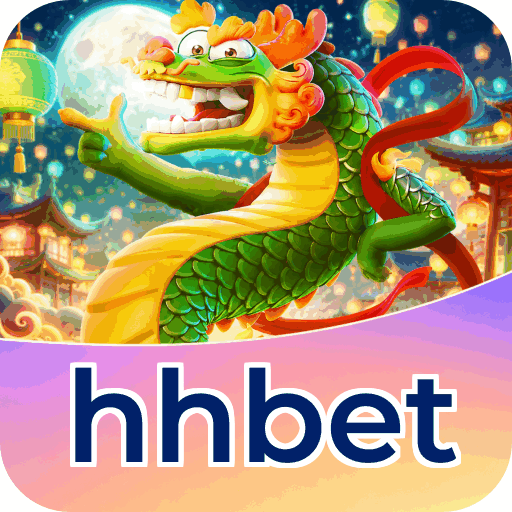 hhbet