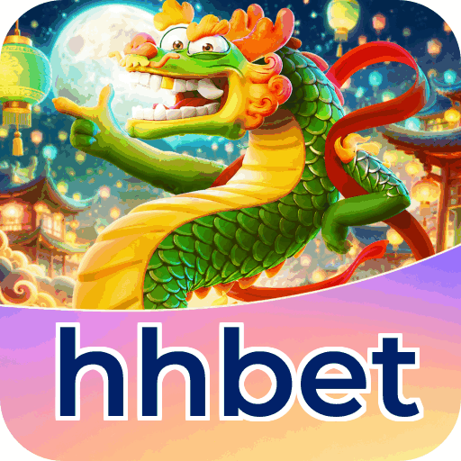 hhbet