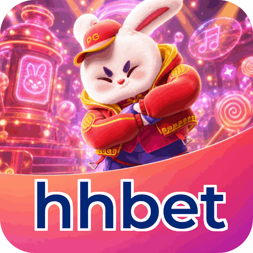 hhbet
