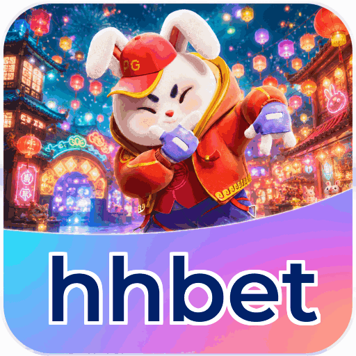 hhbet