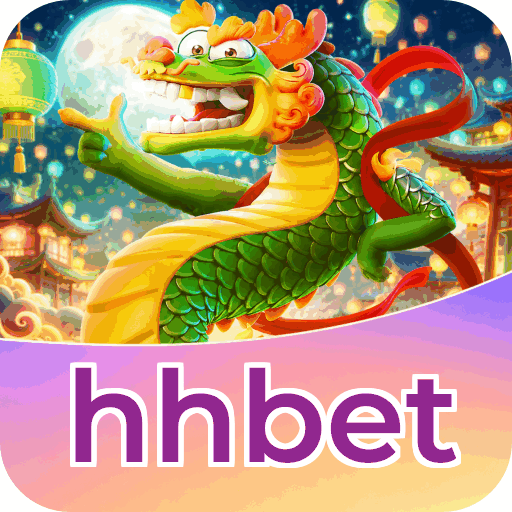 hhbet