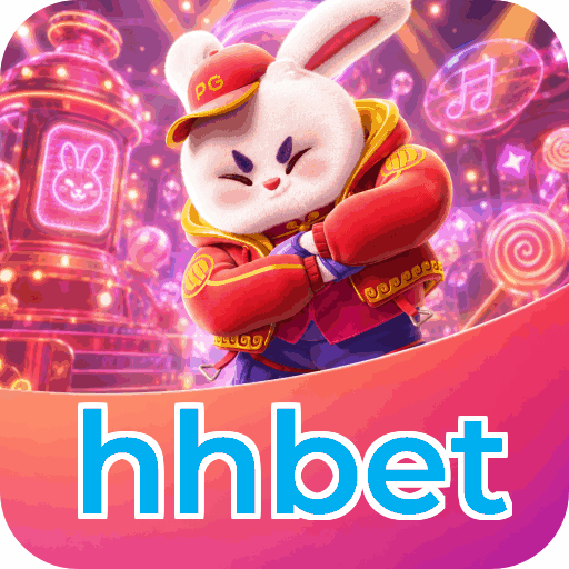 Android Download