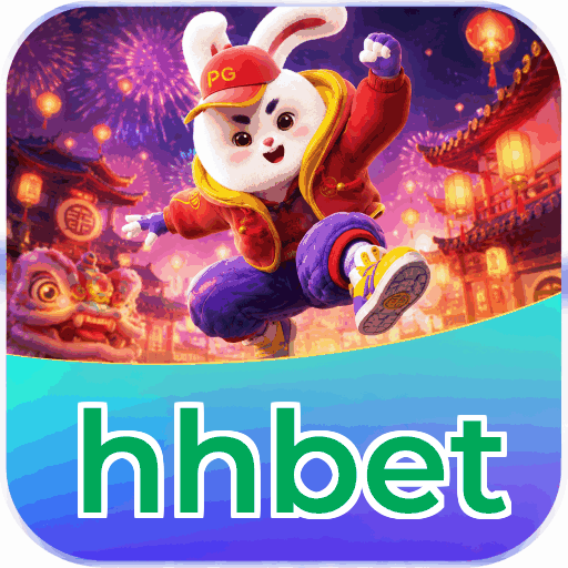 hhbet