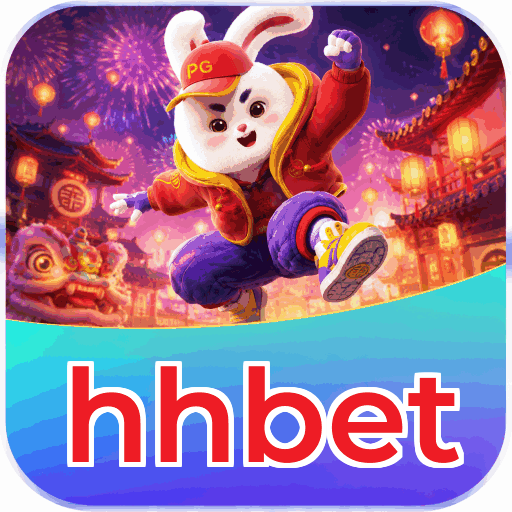 hhbet