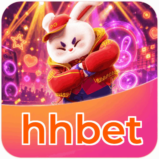 Ferramentas de Sucesso hhbet
