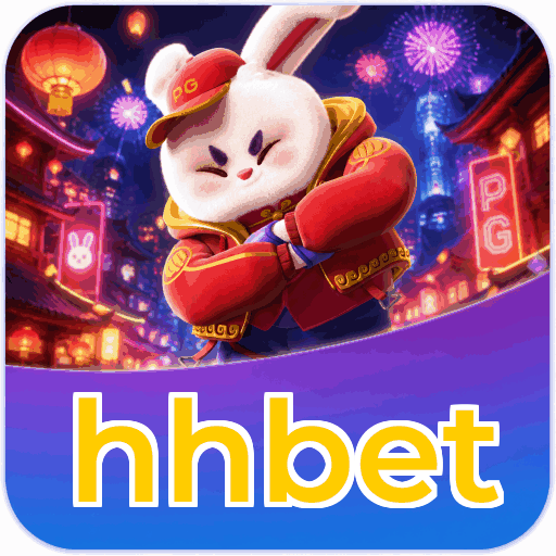 Benefícios Bronze VIP da hhbet