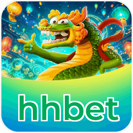 hhbet