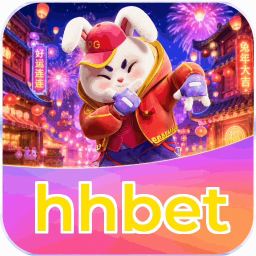 Benefícios Prata VIP da hhbet