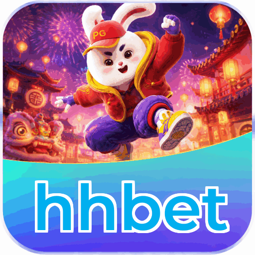 hhbet