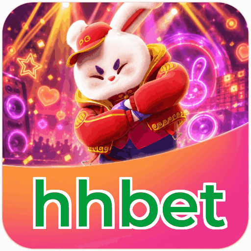 Fortune Rabbit Slot