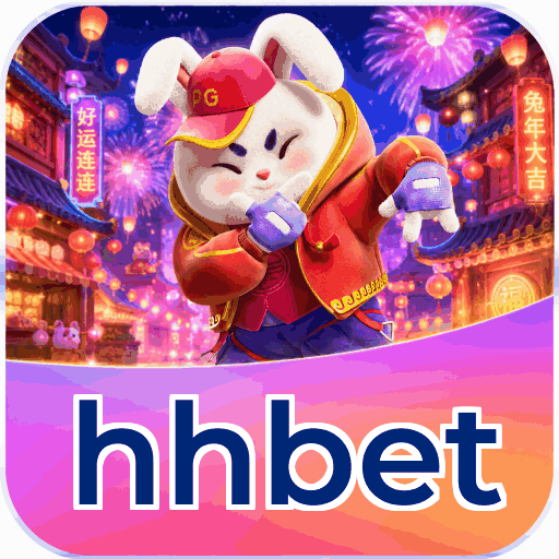 hhbet