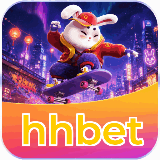 hhbet