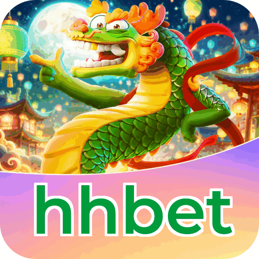 hhbet