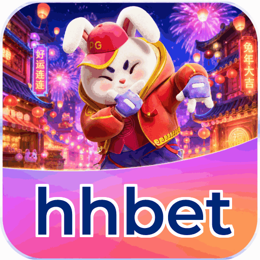 Welcome Bonus - Golden Dragon