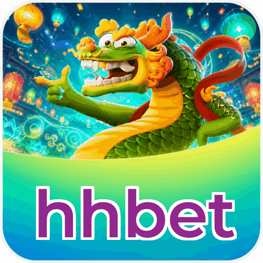hhbet