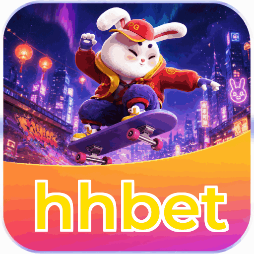 Jogos Mobile Otimizados com Controles Touch