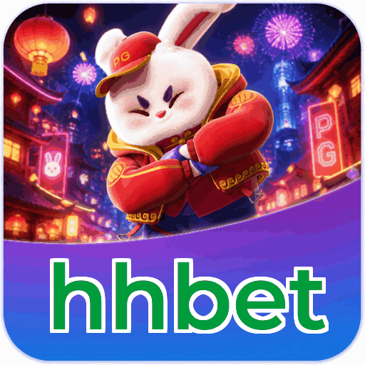 hhbet